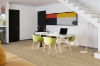 Picture of Engineered Floors - PureGrain Renew Riverwood Pikes Peak