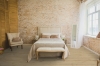 Picture of Engineered Floors - PureGrain Renew Riverwood Pikes Peak