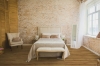 Picture of Engineered Floors - PureGrain Renew Riverwood Sumatra