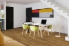 Picture of Engineered Floors - PureGrain Renew Riverwood Sumatra