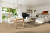 Picture of Engineered Floors - PureGrain Renew Riverwood Muir Woods