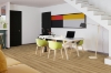 Picture of Engineered Floors - PureGrain Renew Riverwood Silent Valley