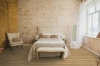 Picture of Engineered Floors - PureGrain Renew Riverwood Silent Valley