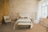 Picture of Engineered Floors - PureGrain Renew Riverwood Bamboo Grove