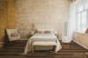 Picture of Engineered Floors - PureGrain Renew Riverwood Beech Forest