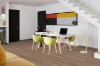 Picture of Engineered Floors - PureGrain Renew Riverwood Sandalwood