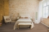 Picture of Engineered Floors - PureGrain Renew Riverwood Sandalwood