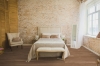 Picture of Engineered Floors - PureGrain Renew Riverwood Andes