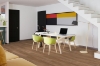 Picture of Engineered Floors - PureGrain Renew Riverwood Andes