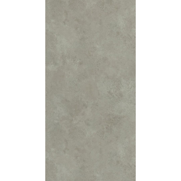 Picture of Shaw Floors - Surface Natural