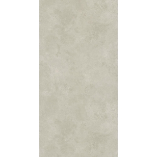 Picture of Shaw Floors - Surface Cashmere