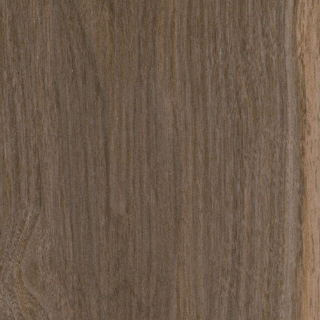 Picture of Shaw Floors - Terrain II 12 Mil Grove