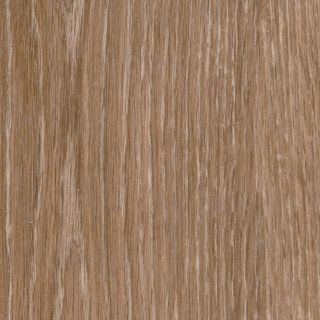 Picture of Shaw Floors - Terrain II 12 Mil Pirch