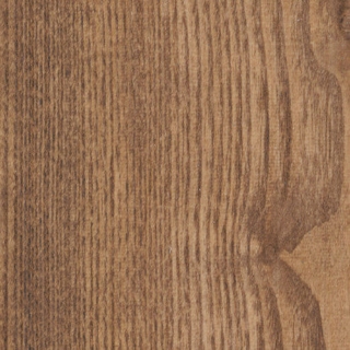 Picture of Shaw Floors - Terrain II 12 Mil Sequoia