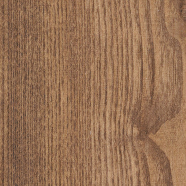 Picture of Shaw Floors - Terrain II 12 Mil Sequoia