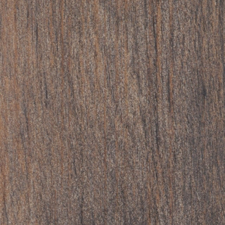 Picture of Shaw Floors - Terrain II 12 Mil Aspen