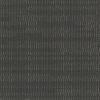 Picture of Pentz - Sidewinder Tile Obsidian