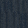 Picture of Pentz - Stenciled Structured