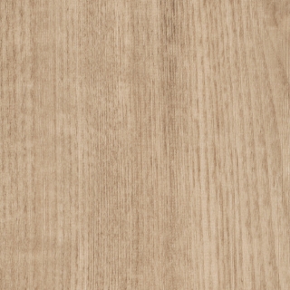 Picture of Shaw Floors - Terrain II 12 Mil 2.0 Thatch