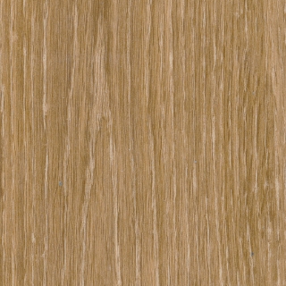 Picture of Shaw Floors - Terrain II 12 Mil 2.0 Trail