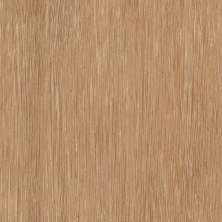 Picture of Shaw Floors - Terrain II 12 Mil 2.0 Butternut