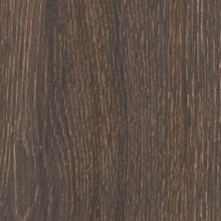 Picture of Shaw Floors - Terrain II 12 Mil 2.0 Lodge