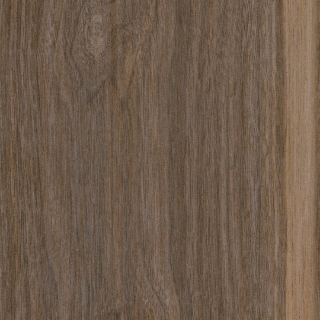 Picture of Shaw Floors - Terrain II 12 Mil 2.0 Grove