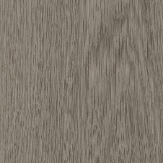 Picture of Shaw Floors - Terrain II 12 Mil 2.0 Poplar