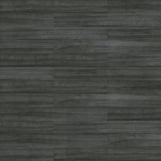 Picture of Shaw Floors - Terrain II 30 Mil Lark