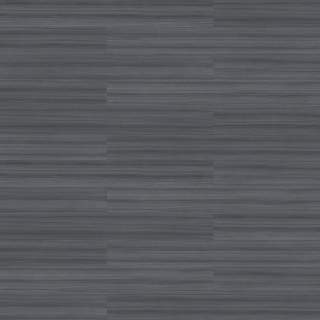 Picture of Shaw Floors - Terrain II 30 Mil Graphite