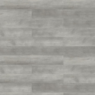 Picture of Shaw Floors - Terrain II Rigid Core 20 MIL 7 x 48 Ash