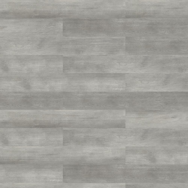 Picture of Shaw Floors - Terrain II Rigid Core 20 MIL 7 x 48 Ash