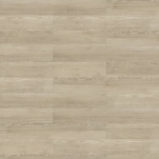 Picture of Shaw Floors - Terrain II Rigid Core 20 MIL 7 x 48 Thatch