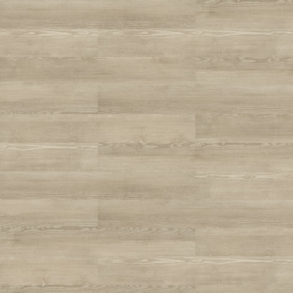 Picture of Shaw Floors - Terrain II Rigid Core 20 MIL 7 x 48 Thatch