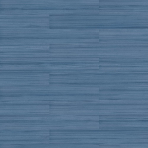 Picture of Shaw Floors - Terrain II Rigid Core 20 MIL 7 x 48 Azure