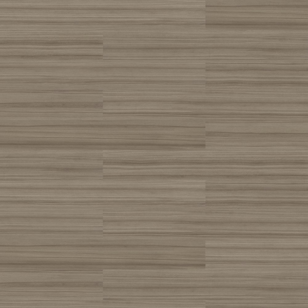 Picture of Shaw Floors - Terrain II Rigid Core 20 MIL 7 x 48 Natural