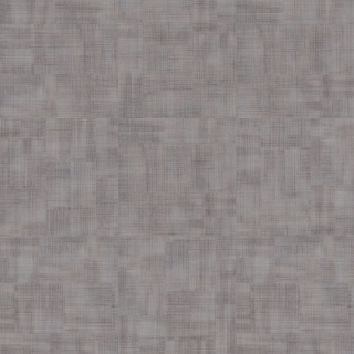 Picture of Shaw Floors - Thoughtful Warmth