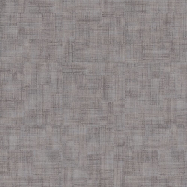 Picture of Shaw Floors - Thoughtful Warmth