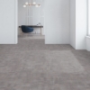 Picture of Shaw Floors - Thoughtful Warmth