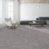 Picture of Shaw Floors - Thoughtful Warmth