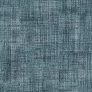 Picture of Shaw Floors - Thoughtful Jade