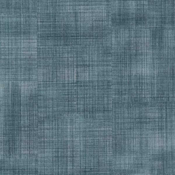 Picture of Shaw Floors - Thoughtful Jade