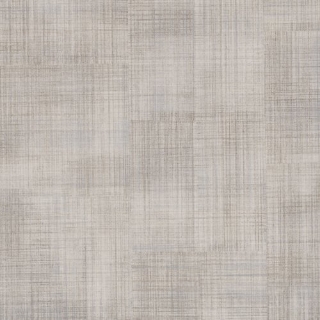 Picture of Shaw Floors - Thoughtful Vellum