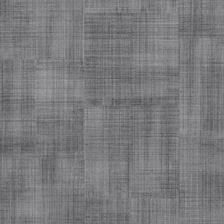 Picture of Shaw Floors - Thoughtful Crisp