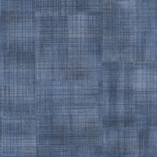 Picture of Shaw Floors - Thoughtful Indigo
