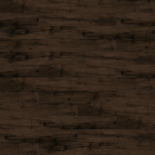 Picture of Shaw Floors - Uncommon Ground 6 Whiskey Barrel