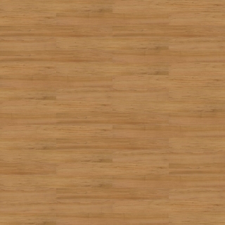 Picture of Shaw Floors - Uncommon Ground 4 White Oak