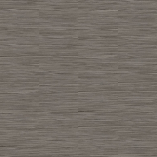 Picture of Shaw Floors - Uncommon Ground 4 Zen