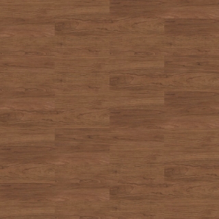Picture of Shaw Floors - Uncommon Ground 6 Cikel Cherry