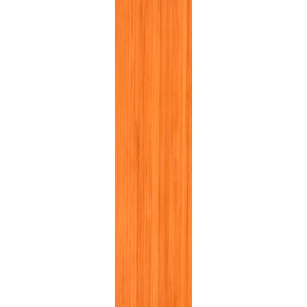 Picture of Shaw Floors - Unveil LVT Industrial